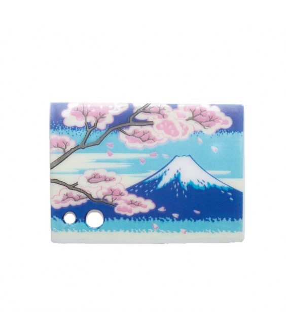 Support Encens Fujitosakura