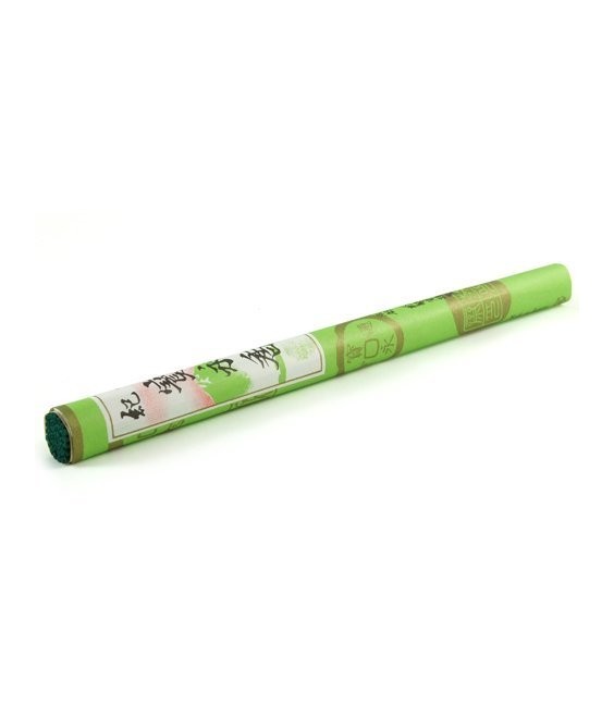 Japanese Incense Hoyei-Koh