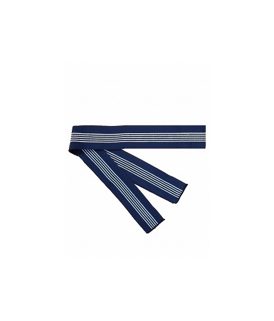 Ceinture pour Yukata "Obi" Homme