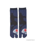 Japanese Tabi Socks Ninja ??