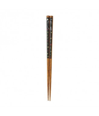 Japanese chopsticks "Ninja"