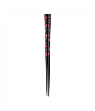 Japanese Traditionnal Chopsticks | Dishwasher safe -Japanzen