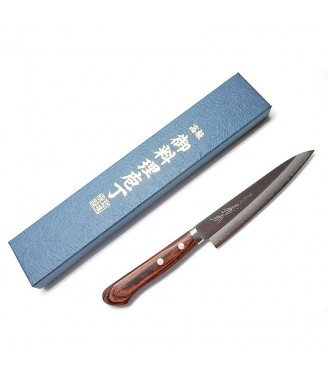 Japanese Petty Knife...