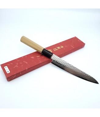 Japanese petty knife 150mm