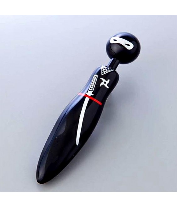 Stylo à bille "Ninja"