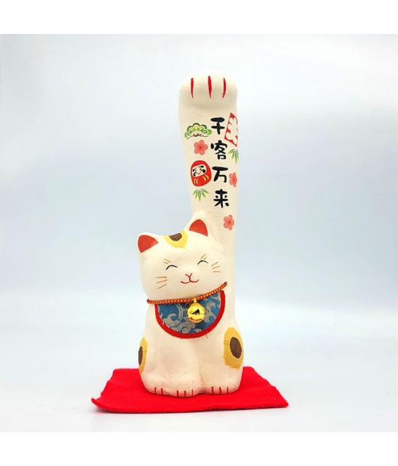 Maneki Neko Senyakubanrai (Grand)