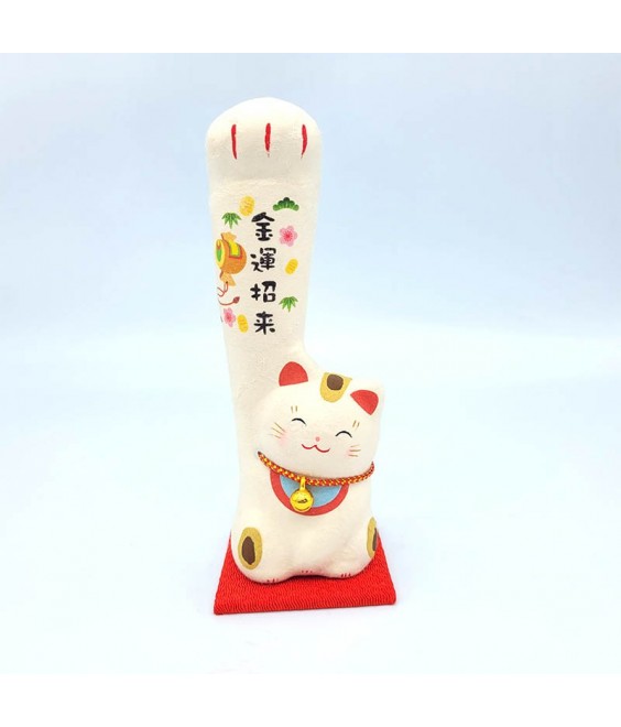 Maneki Neko Prosperity (Large)