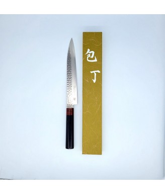 copy of Couteau japonais...