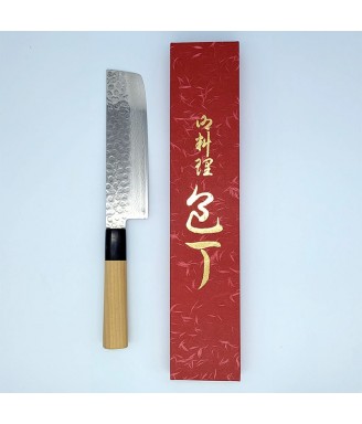 copy of Couteau japonais...