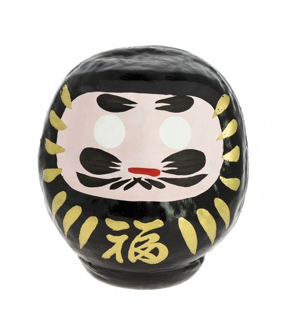 japanese daruma for protection