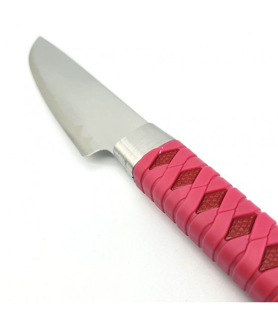 Cooking Knife "Oda Nobunaga"