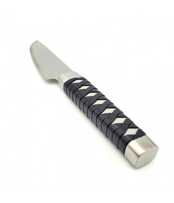Cooking Knife "Ryoma Sakamoto"