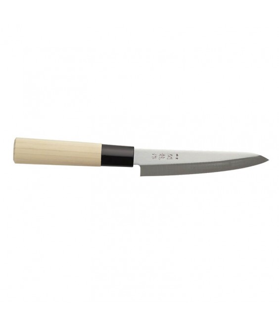 Couteau de cuisine japonais office