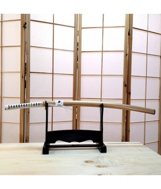 Japanese decoration sword...