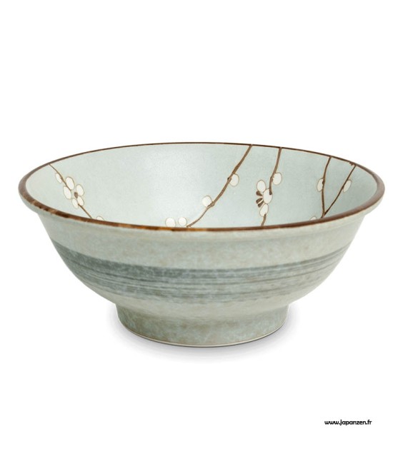 Ramen Bowl "Hanasakura"