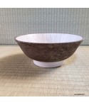 Ramen Bowl "Shima"