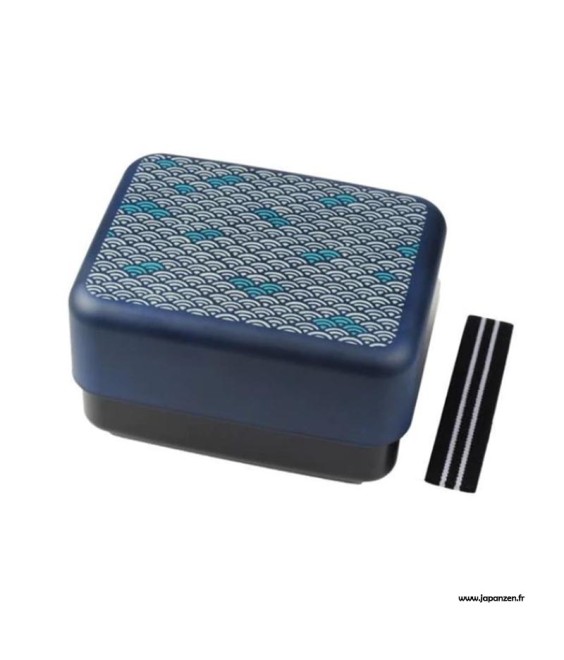Grand Bento "O Nami "