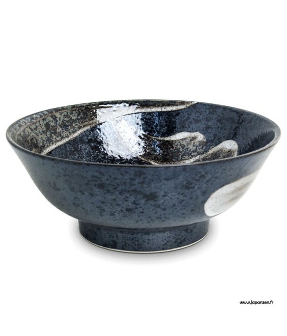 Bol Ramen "Zen"