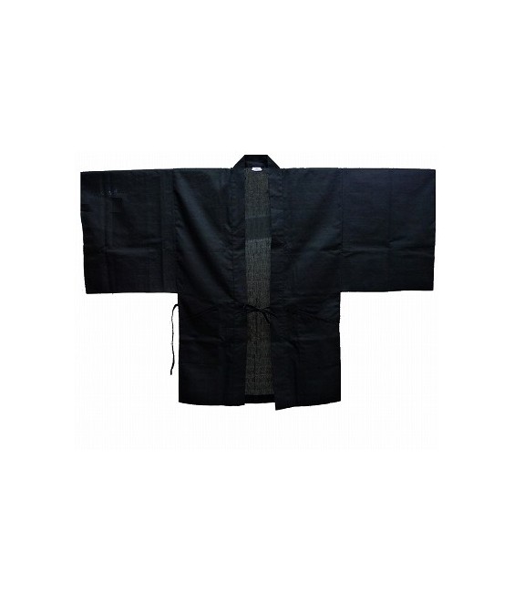 Haori Japonais Ryokan