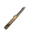 Higonokami Knife Zenkou 120cm