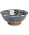 Ramen Bowl "Ki"