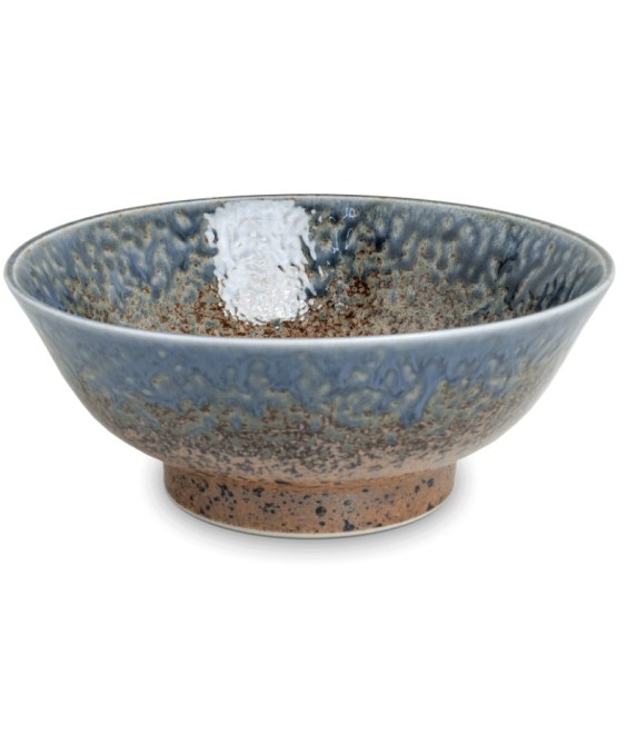 Bol Ramen "Ki"