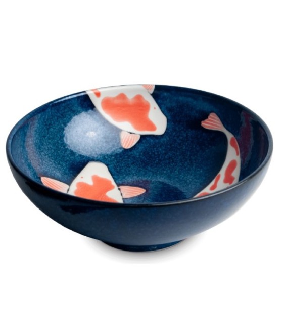 Bol Ramen Koi