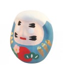 Daruma Spécial Mt Fuji