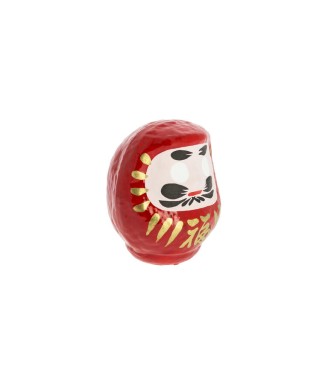 daruma rouge grand