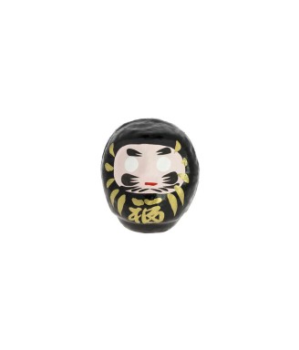 Daruma Black