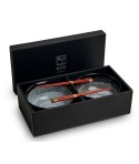 Coffret Deux Bols Japonais...