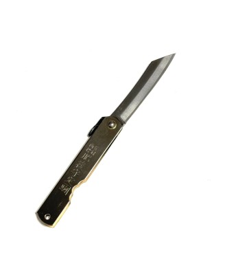 Japanese Higonokami Knife...