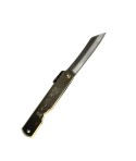 Japanese Higonokami Knife...
