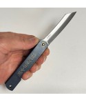 Japanese Higonokami Knife...