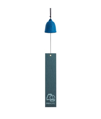 Japanese windbell Iwachu...