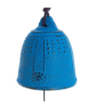 carillon furin iwachu