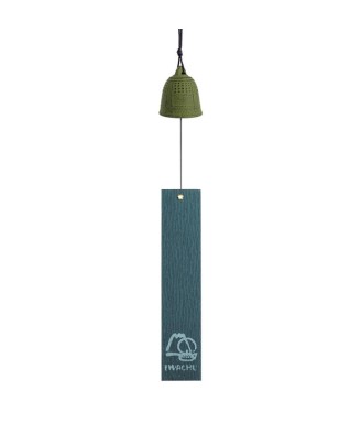 japanese windbell iwachu