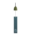 japanese windbell iwachu