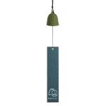 japanese windbell iwachu