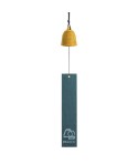 Japanese windbell Iwachu...