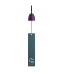 Japanese windbell Iwachu...