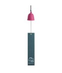 carillon japonais iwachu en fonte