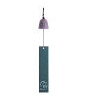 carillon japonais iwachu en fonte