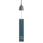 Japanese windbell Iwachu...