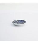 Japanese Porcelain Sauce...