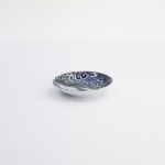 Japanese Porcelain Sauce...