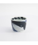 Tasse à Soba Japonaise...
