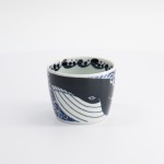 Tasse à Soba Japonaise...