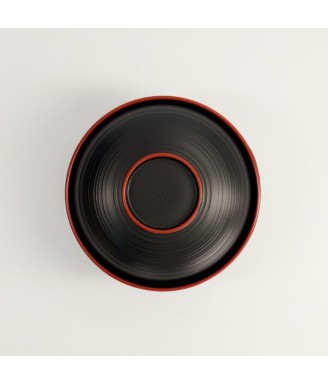 japanese-lacquer-soup-bowl