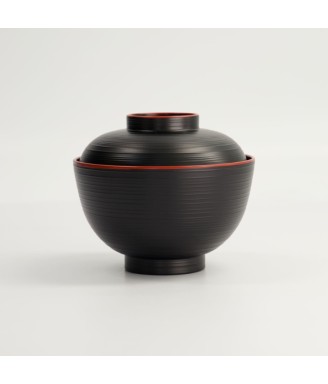 bol japonais à soupe miso